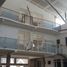 138 Bedroom House for sale in Lowok Waru, East Jawa, Lowok Waru