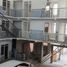 138 Bedroom House for sale in Lowok Waru, East Jawa, Lowok Waru