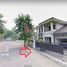 5 Bedroom House for sale in Serpong, Tangerang, Serpong