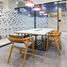 13,455 Sqft Office for rent in Sleman, Yogyakarta, Depok, Sleman
