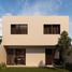 Maison 3 chambre à vendre à Queretaro, Queretaro, Queretaro, Queretaro