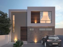 Maison 3 chambre à vendre à Queretaro, Queretaro, Queretaro, Queretaro