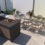 Maison 3 chambre à vendre à Queretaro, Queretaro, Queretaro, Queretaro
