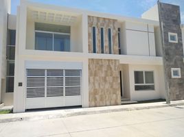 3 Bedroom Villa for sale in Medellin, Veracruz, Medellin, Veracruz