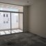 3 Bedroom Villa for sale in Medellin, Veracruz, Medellin, Veracruz