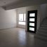 3 Bedroom Villa for sale in Medellin, Veracruz, Medellin, Veracruz