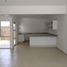 3 Bedroom Villa for sale in Medellin, Veracruz, Medellin, Veracruz