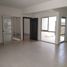 3 Bedroom Villa for sale in Medellin, Veracruz, Medellin, Veracruz