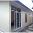 4 Bedroom House for sale in Prambanan, Klaten, Prambanan