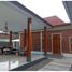 4 Bedroom House for sale in Prambanan, Klaten, Prambanan