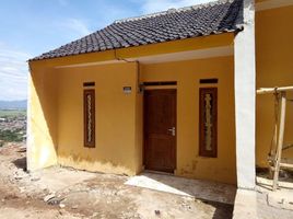 2 Bedroom Villa for sale in 23 Paskal Shopping Center, Andir, Sumurbandung