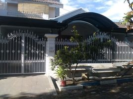 3 Schlafzimmer Haus zu verkaufen in Singosari, East Jawa, Singosari, Malang Regency, East Jawa