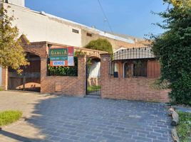 Villa 3 chambre à vendre à Lanus, Buenos Aires, Lanus