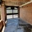 Villa 3 chambre à vendre à Lanus, Buenos Aires, Lanus