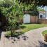 Villa 3 chambre à vendre à Lanus, Buenos Aires, Lanus