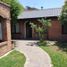 Villa 3 chambre à vendre à Lanus, Buenos Aires, Lanus
