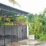 3 Bedroom House for sale in Gamping, Sleman, Gamping