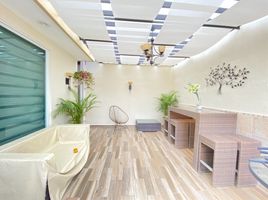 3 Schlafzimmer Haus zu verkaufen in Queretaro, Queretaro, Queretaro, Queretaro