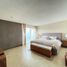 3 Schlafzimmer Haus zu verkaufen in Queretaro, Queretaro, Queretaro, Queretaro