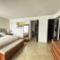 3 Schlafzimmer Haus zu verkaufen in Queretaro, Queretaro, Queretaro, Queretaro