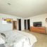 3 Schlafzimmer Haus zu verkaufen in Queretaro, Queretaro, Queretaro, Queretaro