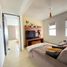 3 Schlafzimmer Haus zu verkaufen in Queretaro, Queretaro, Queretaro, Queretaro