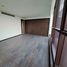 Condominium 2 chambre à vendre à Zapopan, Jalisco, Zapopan