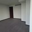 Condominium 2 chambre à vendre à Zapopan, Jalisco, Zapopan