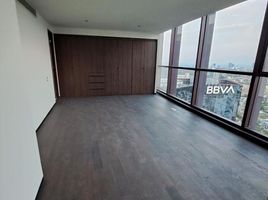 Condominium 2 chambre à vendre à Zapopan, Jalisco, Zapopan