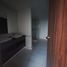 Condominium 2 chambre à vendre à Zapopan, Jalisco, Zapopan