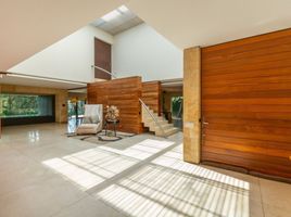 Condominium 3 chambre à vendre à Huixquilucan, Mexico, Huixquilucan