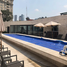 Studio Appartement zu verkaufen in Naucalpan De Juarez, Mexico, Naucalpan De Juarez