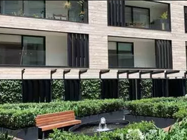 Studio Appartement zu verkaufen in Naucalpan De Juarez, Mexico, Naucalpan De Juarez