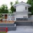 3 Habitación Casa en venta en Ngamprah, West Jawa, Ngamprah