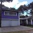 6 Bedroom Villa for sale in Buenos Aires, Pinamar, Buenos Aires