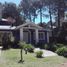 6 Bedroom Villa for sale in Buenos Aires, Pinamar, Buenos Aires