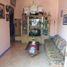 4 Habitación Casa en venta en Tambaksari, East Jawa, Tambaksari, Surabaya