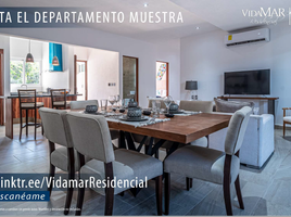 3 Schlafzimmer Wohnung zu verkaufen in Acapulco, Guerrero, Acapulco