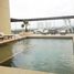 4 Schlafzimmer Appartement zu verkaufen in Naucalpan De Juarez, Mexico, Naucalpan De Juarez