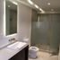 4 Schlafzimmer Appartement zu verkaufen in Naucalpan De Juarez, Mexico, Naucalpan De Juarez