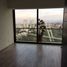 4 Schlafzimmer Appartement zu verkaufen in Naucalpan De Juarez, Mexico, Naucalpan De Juarez