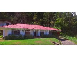 3 Bedroom House for sale in Chame, Panama Oeste, Chame, Chame