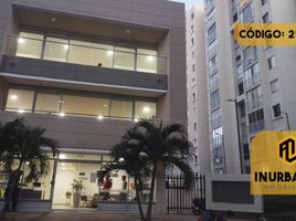 2 Habitación Departamento en alquiler en Colombia, Barranquilla, Atlantico, Colombia