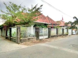 5 Habitación Casa en venta en Danurejan, Yogyakarta, Danurejan, Yogyakarta, Yogyakarta