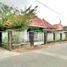 5 Habitación Casa en venta en Danurejan, Yogyakarta, Danurejan, Yogyakarta, Yogyakarta