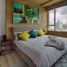 2 Schlafzimmer Appartement zu verkaufen in Huixquilucan, Mexico, Huixquilucan, Mexico, Mexiko