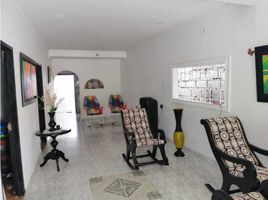 4 Bedroom Villa for sale in Cordoba, Monteria, Cordoba