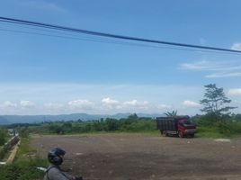  Tanah for sale in Sukabumi, West Jawa, Sukabumi, Sukabumi