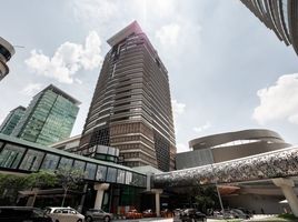 538 Sqft Office for rent in Kuala Lumpur, Bandar Kuala Lumpur, Kuala Lumpur, Kuala Lumpur