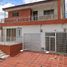 6 Habitación Villa en venta en Placo de la Intendenta Fluvialo, Barranquilla, Barranquilla